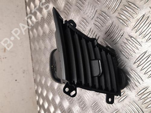 Used Air vent Air vent 37568103 37568103