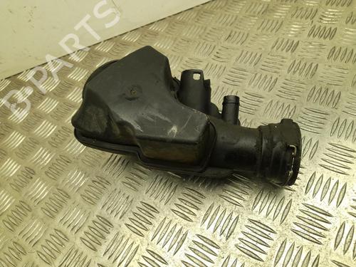Used Pipe Pipe 37553558 37553558