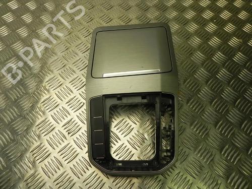 Used Glove box VW GOLF SPORTSVAN VII (AM1, AN1) 2.0 TDI (150 hp) 28929319