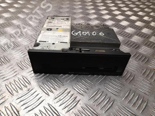 elektronisk-modul-audi-a1-sportback-gba-2018-37571245 main image
