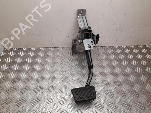 bremsepedal bremsepedal 37559953 37559953