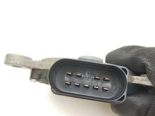 Elektronische module PORSCHE CAYENNE (92A) 3.0 S E-Hybrid | BP28940074M83 
