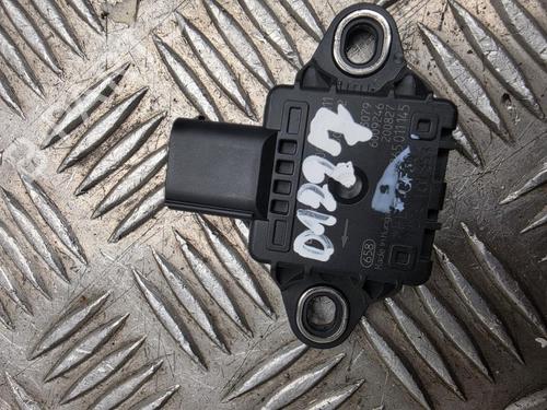 Electronic sensor MERCEDES-BENZ EQV (W447) EQV 300 (447.813, 447.815) | BP39700709M84 - Image 2