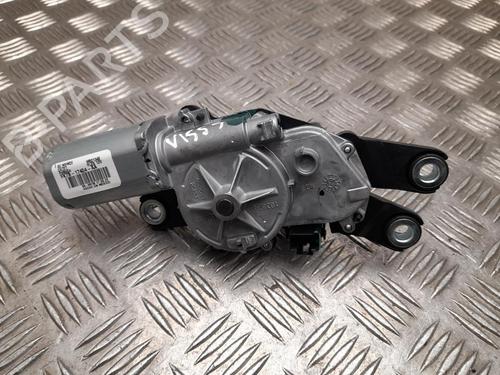 Electronic module FORD USA MUSTANG MACH-E (CGW) EV | BP37549781M83 - Image 2