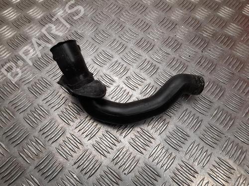 Used Pipe Pipe 37565051 37565051