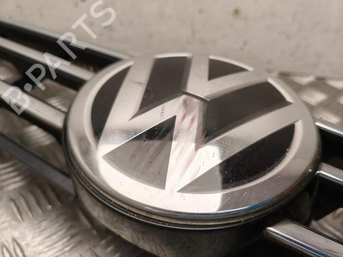 Grill VW TOURAN (5T1) 2.0 TDI | BP38450203C40 - Image 3