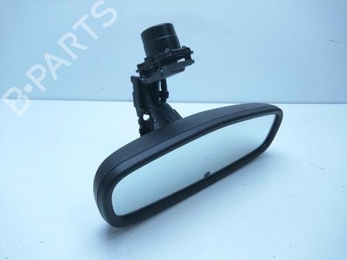 Used Rear mirror Rear mirror 37558665 37558665
