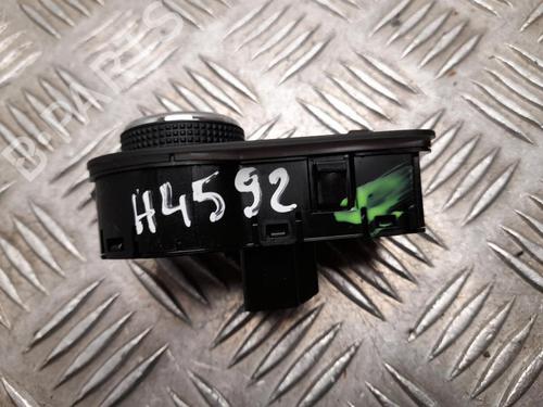 Elektronisk modul OPEL GRANDLAND / GRANDLAND X (A18, P1UO) 1.2 (75) | BP30301902M83