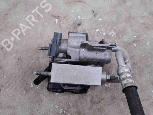 Elektronisk sensor OPEL MOKKA 1.2 (76) | BP29866019M84