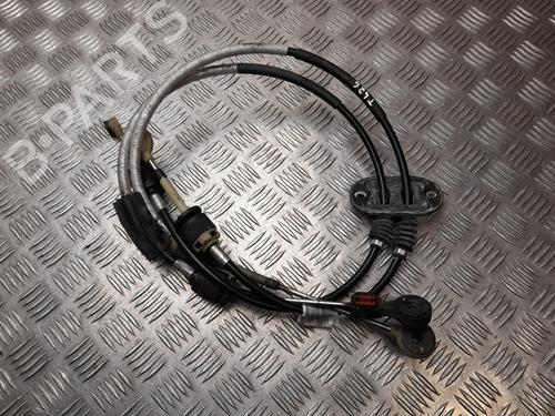 Other FORD KUGA I 2.0 TDCi 4x4 | BP28937671O1