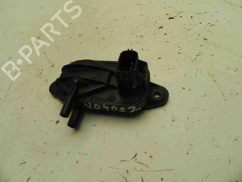 Elektronisk sensor FORD MONDEO IV (BA7) 2.2 TDCi (175 hp) 28913181