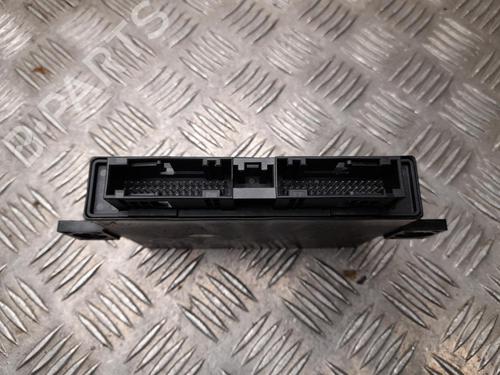 Control unit VW ID. Buzz Bus (EBB, EBJ) Electric (EBB) | BP37555698M11 - Image 2