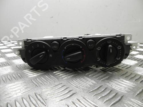 Used Electronic module Electronic module 37581202 37581202