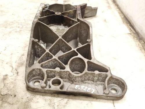 Gearbox mount ROLLS-ROYCE GHOST I (RR4) V12 | BP38995003M88 - Image 4
