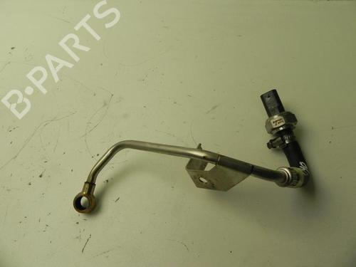 Used Electronic module Electronic module 37576131 37576131