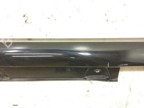 Right sideskirt MERCEDES-BENZ EQE (V295) EQE 350 (295.125) | BP28918710C114 
