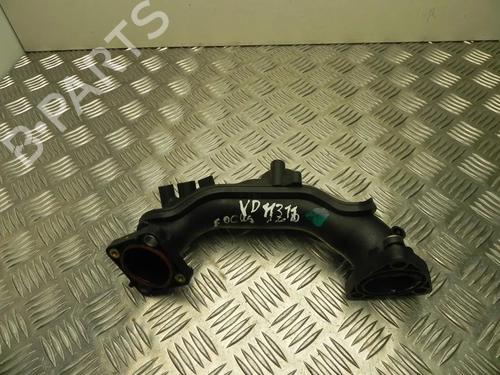 Luftventilen FORD FOCUS III Turnier 1.6 TDCi (115 hp) 28933416