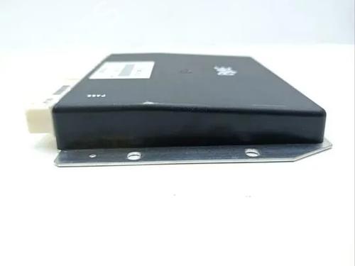 Electronic module MERCEDES-BENZ SL (R231) 500 (231.473) | BP33623805M83 - Image 7