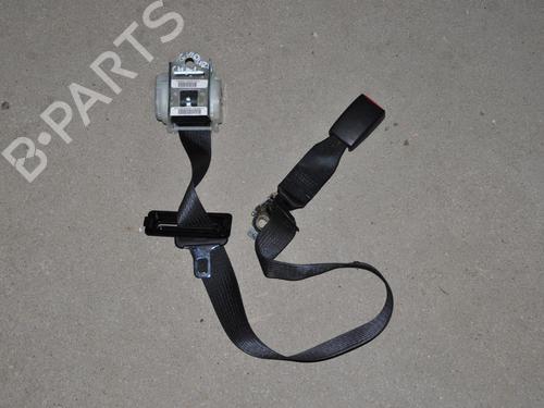 Rear left seatbelt DODGE CHALLENGER Coupe 3.6 | BP39661645I29 - Image 3