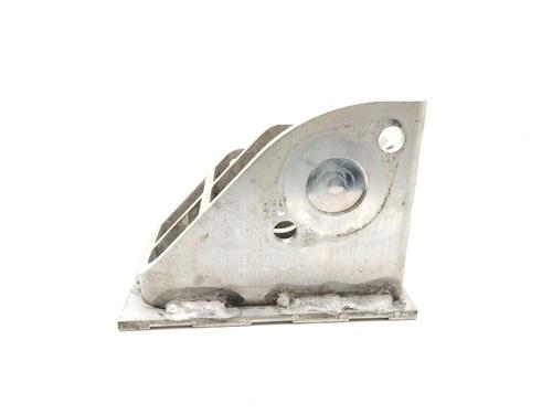 Støtte PORSCHE TAYCAN (Y1A) Turbo (Y1AFC1) | BP38994743C155 - Image 2
