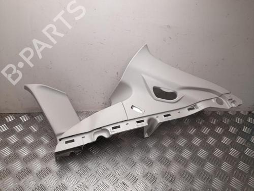 other-subaru-xv-gt-2017-37550375 main image