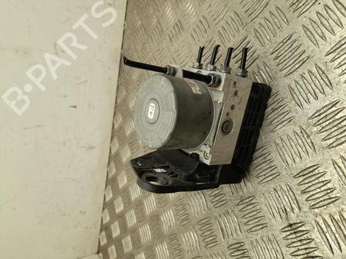 ABS pump VW T-ROC (A11, D11) 1.0 TSI | BP37565494M43 - Image 2