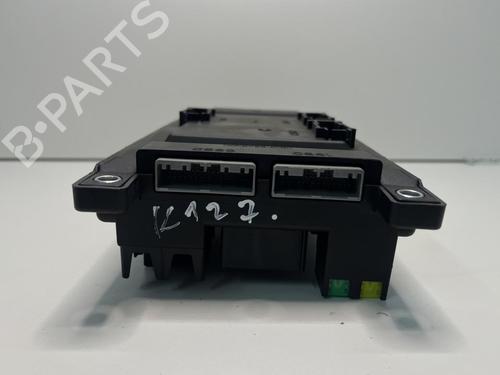 Fuse box LAND ROVER RANGE ROVER EVOQUE (L538) 2.0 D 4x4 | BP30448633E1 