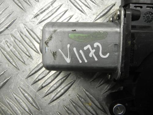 Sunroof engine TESLA MODEL S (5YJS) 70D AWD | BP28919793M60 - Image 3