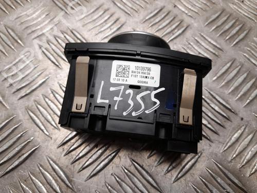 Headlight switch FORD FOCUS III Turnier 1.0 EcoBoost | BP37552491I24 - Image 3