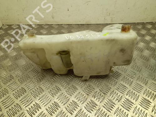 Sprinklertank Sprinklertank 37564155 37564155