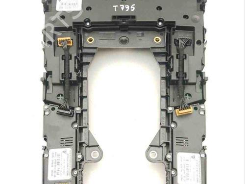 Electronic sensor PORSCHE PANAMERA (970) 3.0 S E-Hybrid | BP28933319M84 