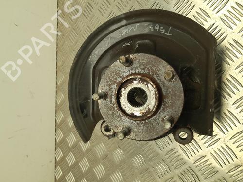 Andre NISSAN JUKE (F15) 1.2 DIG-T (115 hp) 28944272