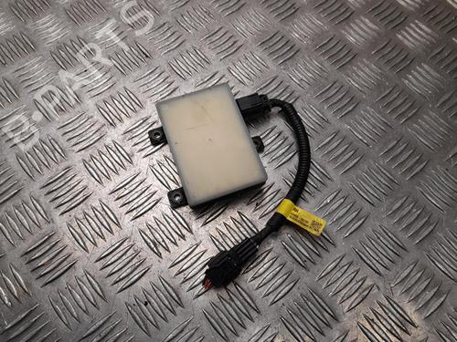 Electronic module KIA NIRO I (DE) 1.6 GDI Plug-in Hybrid | BP37555965M83 - Image 2