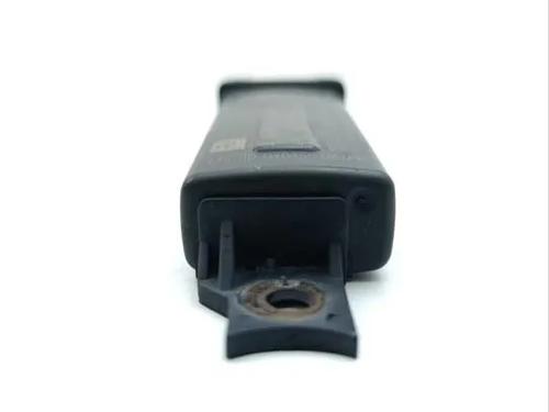 Electronic sensor MASERATI GRAN TURISMO I 4.7 | BP32501452M84 - Image 4