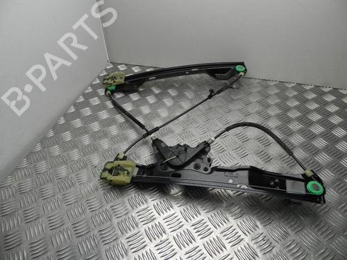 Other FORD FOCUS III 1.0 EcoBoost | BP37578586O1 - Image 2