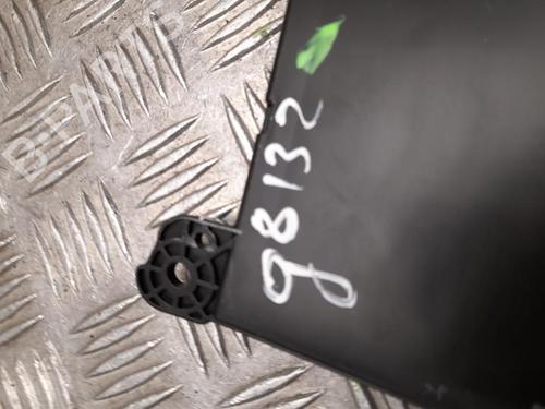 Electronic module TOYOTA C-HR (_X1_) 2.0 Hybrid (MAXH10) | BP37556319M83 - Image 4