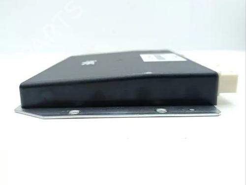 Electronic module MERCEDES-BENZ SL (R231) 500 (231.473) | BP33623805M83 - Image 2