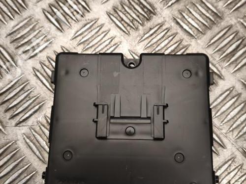 Control unit NISSAN ARIYA (FE0) EV | BP39482911M11 - Image 2