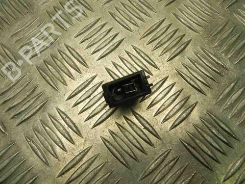 Elektronisk sensor LEXUS RX (_L2_) 450h AWD (GYL25_, GYL25, GYL26) (262 hp) 28924229