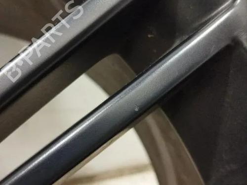  - Image 8