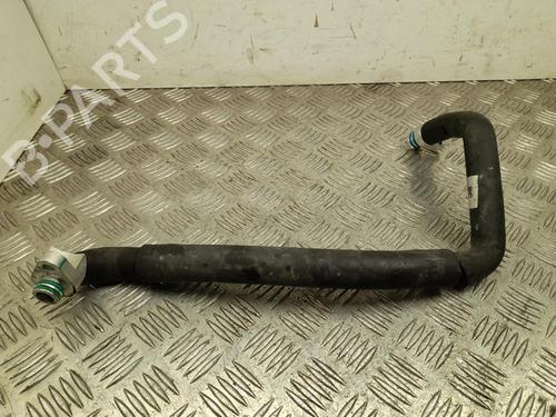 Used Pipe Pipe 37565716 37565716