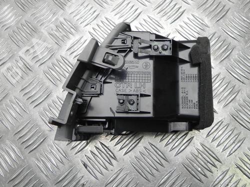 Air vent NISSAN X-TRAIL II (T31) 2.0 dCi 4x4 | BP28912327I21 