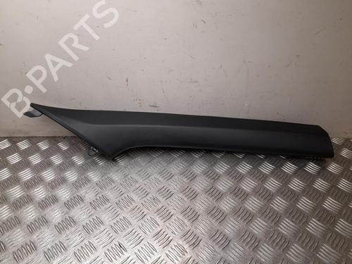 other-kia-ev6-cv-2021-37550067 main image
