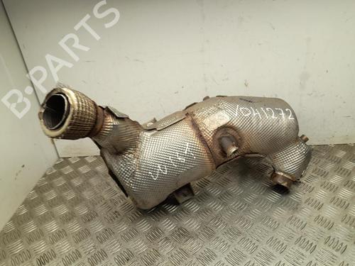 Used Catalyst Catalyst 37574242 37574242