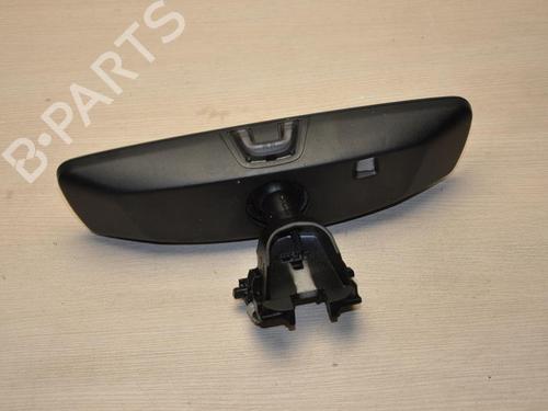 Rear mirror BMW 3 (G20, G80, G28) 320 i | BP28908893I6