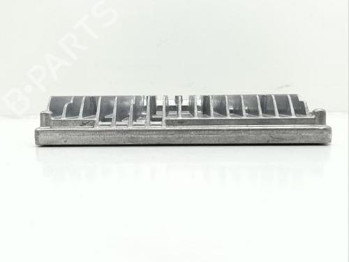 Control unit LAND ROVER DEFENDER Station Wagon (L663) P300 Si4 4x4 | BP39000488M11 - Image 3