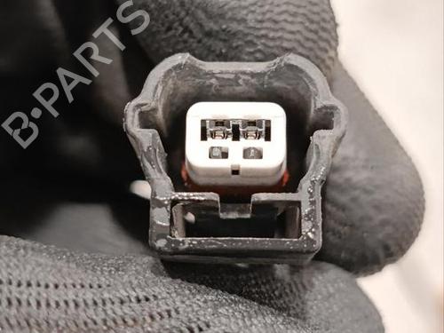 Left front brake caliper MCLAREN 570S 3.8 | BP39001638M105 - Image 9