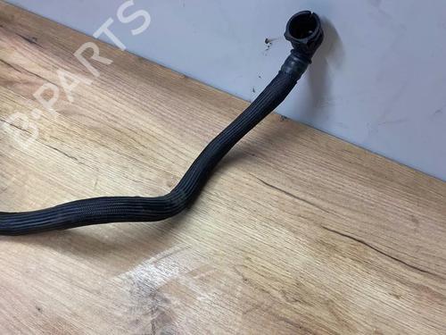 Pipe RENAULT AUSTRAL E-TECH 200 Hybrid (HGM2) | BP31975816M125 