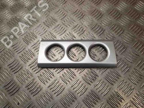 Used Other AIXAM CITY 0.4 (5 hp) 28943721