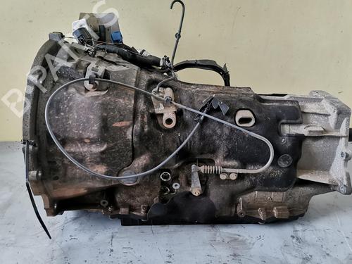 Used Other LAND ROVER RANGE ROVER VELAR (L560) 2.0 P250 Si4 4x4 (250 hp) 28912200